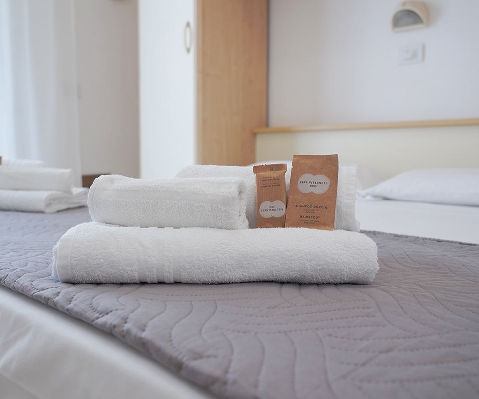 Hotel Hotel